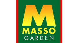 MASSO logo internet.jpg